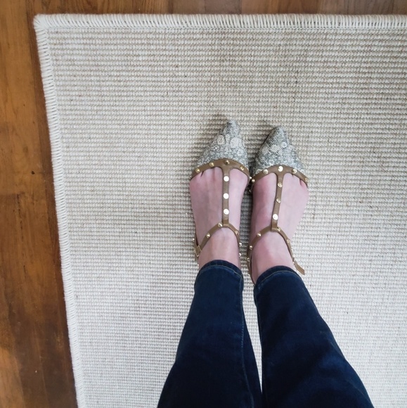 Meet your Posher, Joni - Picture 1 of 1